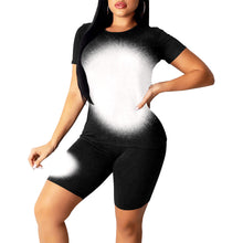 Load image into Gallery viewer, Bleach Set Blanks