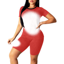 Load image into Gallery viewer, Bleach Set Blanks