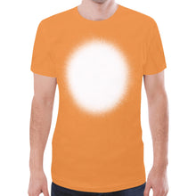 Load image into Gallery viewer, Sublimation "Bleach" Polyester Blanks Color Collection 1