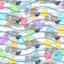 Load image into Gallery viewer, Fcks Pastel Collection Digital PNGs 5 Designs, 5 Mock-ups, 5 Watermarked