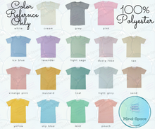 Load image into Gallery viewer, 100% Polyester Blank Sublimation Infant Short Sleeve Body Suit