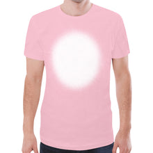 Load image into Gallery viewer, Sublimation "Bleach" Polyester Blanks Color Collection 3