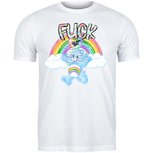 Load image into Gallery viewer, Fcks Pastel Collection Digital PNGs 5 Designs, 5 Mock-ups, 5 Watermarked