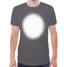 Load image into Gallery viewer, Sublimation "Bleach" Polyester Blanks Color Collection 2