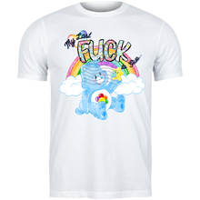 Load image into Gallery viewer, Fcks Pastel Collection Digital PNGs 5 Designs, 5 Mock-ups, 5 Watermarked