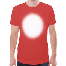 Load image into Gallery viewer, Sublimation "Bleach" Polyester Blanks Color Collection 1