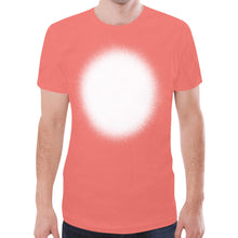 Load image into Gallery viewer, Sublimation "Bleach" Polyester Blanks Color Collection 2