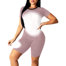 Load image into Gallery viewer, Bleach Set Blanks