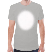 Load image into Gallery viewer, Sublimation "Bleach" Polyester Blanks Color Collection 1