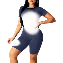 Load image into Gallery viewer, Bleach Set Blanks