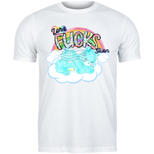 Load image into Gallery viewer, Fcks Pastel Collection Digital PNGs 5 Designs, 5 Mock-ups, 5 Watermarked