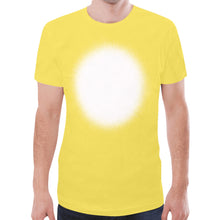 Load image into Gallery viewer, Sublimation "Bleach" Polyester Blanks Color Collection 1