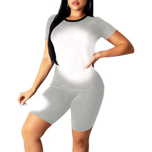 Load image into Gallery viewer, Bleach Set Blanks