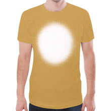 Load image into Gallery viewer, Sublimation "Bleach" Polyester Blanks Color Collection 2