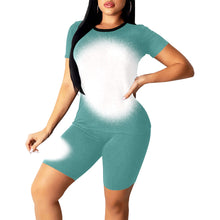 Load image into Gallery viewer, Bleach Set Blanks