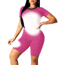 Load image into Gallery viewer, Bleach Set Blanks