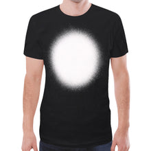 Load image into Gallery viewer, Sublimation "Bleach" Polyester Blanks Color Collection 1