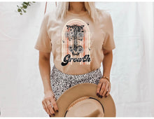 Load image into Gallery viewer, Sublimation- Growth RTD