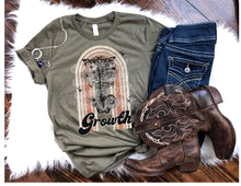 Load image into Gallery viewer, Sublimation- Growth RTD