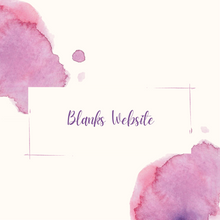 Load image into Gallery viewer, Website Cover Packages