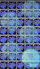 Load image into Gallery viewer, Website Cover Packages